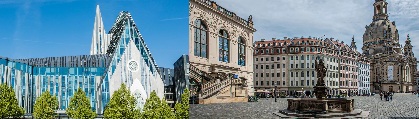 Tiergarten Nuernberg