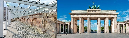 Groners Leipzig