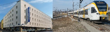 terugreis-enschede